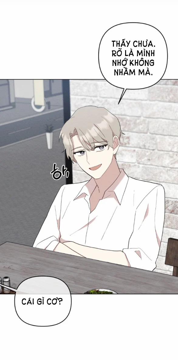 [18+] Đêm Không Thể Vãn Hồi 19.2 trang 0