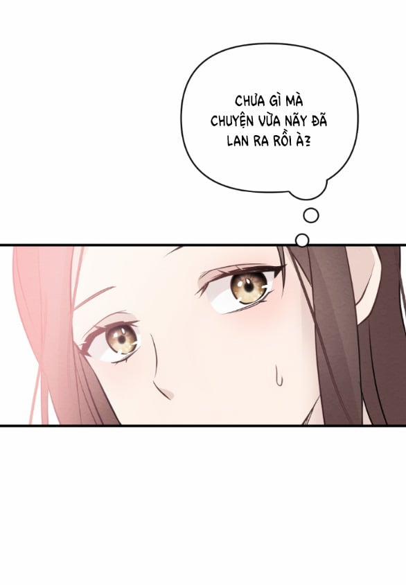 [18+] Đêm Không Thể Vãn Hồi 2.1 trang 25