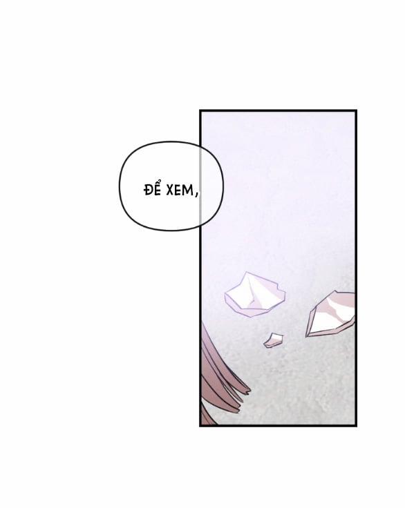 [18+] Đêm Không Thể Vãn Hồi 2.1 trang 5