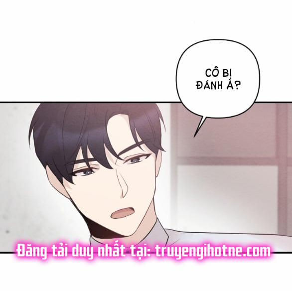 [18+] Đêm Không Thể Vãn Hồi 2.2 trang 10