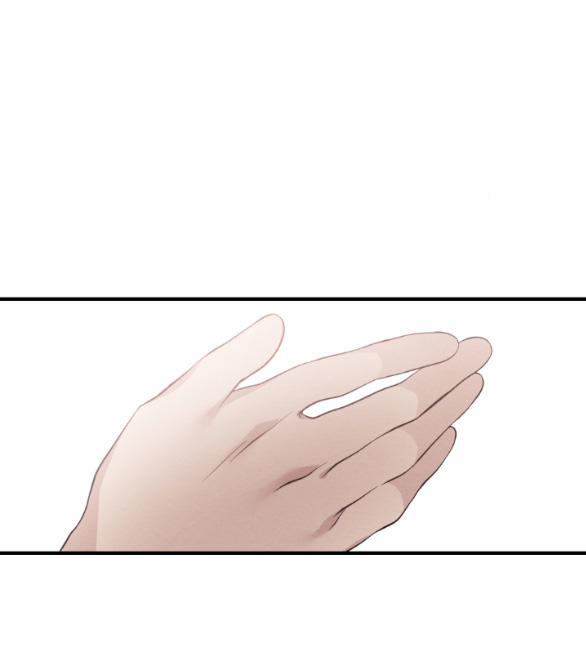 [18+] Đêm Không Thể Vãn Hồi 2.2 trang 7