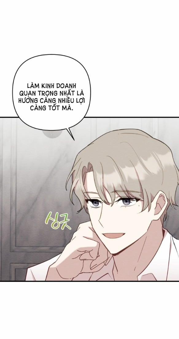 [18+] Đêm Không Thể Vãn Hồi 22.1 trang 21