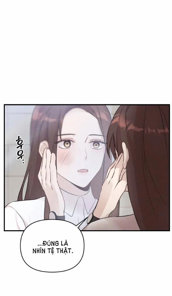 [18+] Đêm Không Thể Vãn Hồi 3.1 trang 0