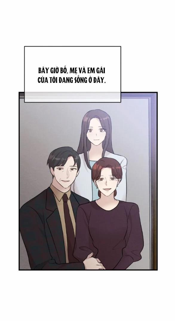 [18+] Đêm Không Thể Vãn Hồi 3.1 trang 18