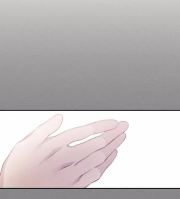 [18+] Đêm Không Thể Vãn Hồi 3.1 trang 2