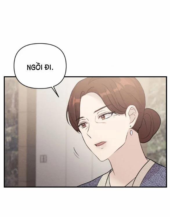 [18+] Đêm Không Thể Vãn Hồi 3.1 trang 21