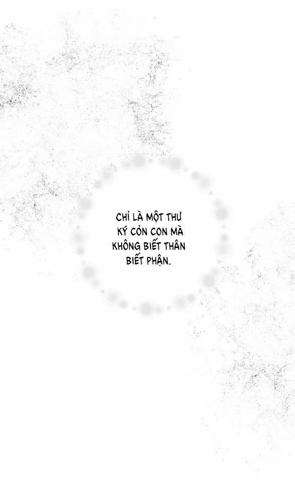 [18+] Đêm Không Thể Vãn Hồi 3.1 trang 7