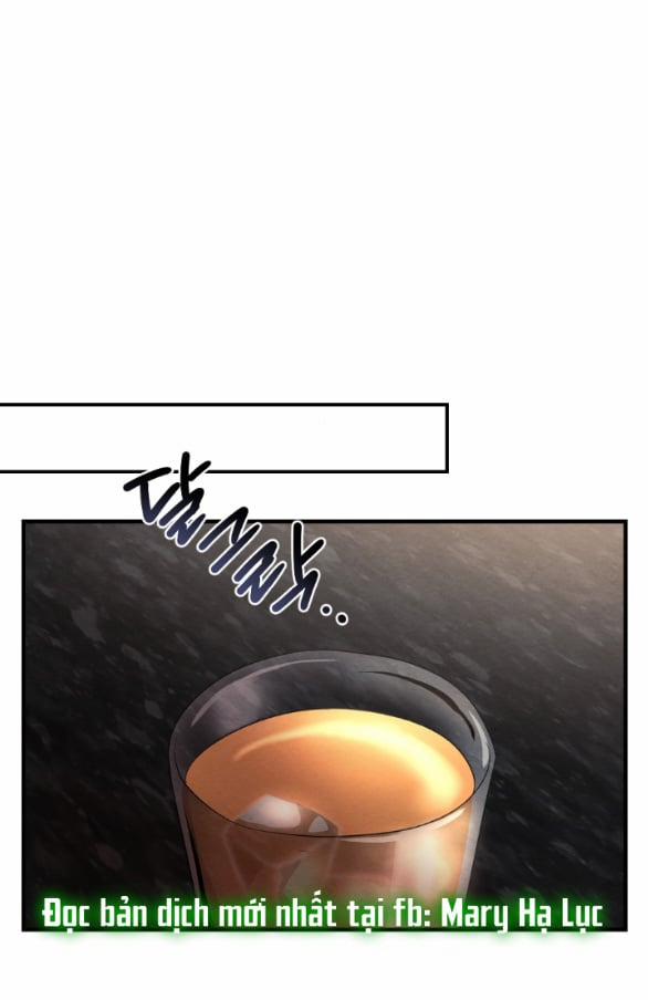 [18+] Đêm Không Thể Vãn Hồi 3.2 trang 17
