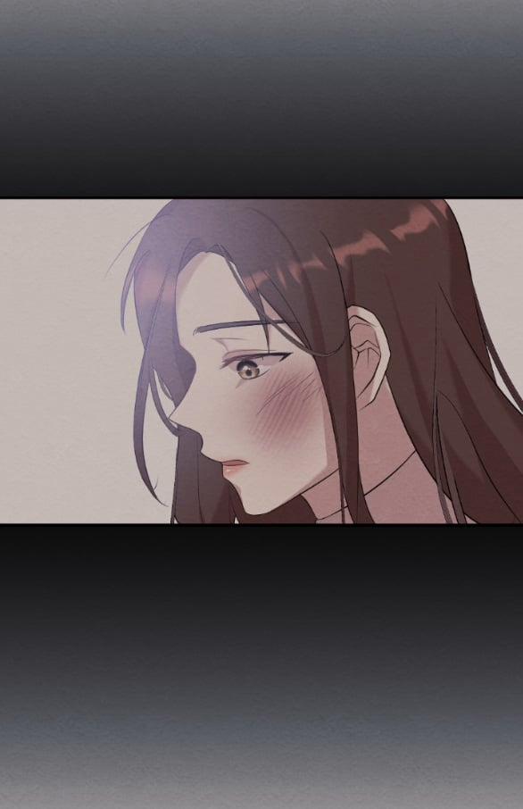 [18+] Đêm Không Thể Vãn Hồi 4.1 trang 2