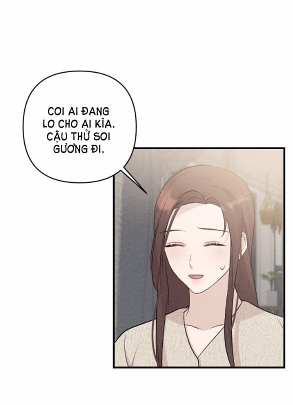 [18+] Đêm Không Thể Vãn Hồi 4.1 trang 25