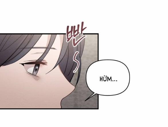 [18+] Đêm Không Thể Vãn Hồi 4.1 trang 26