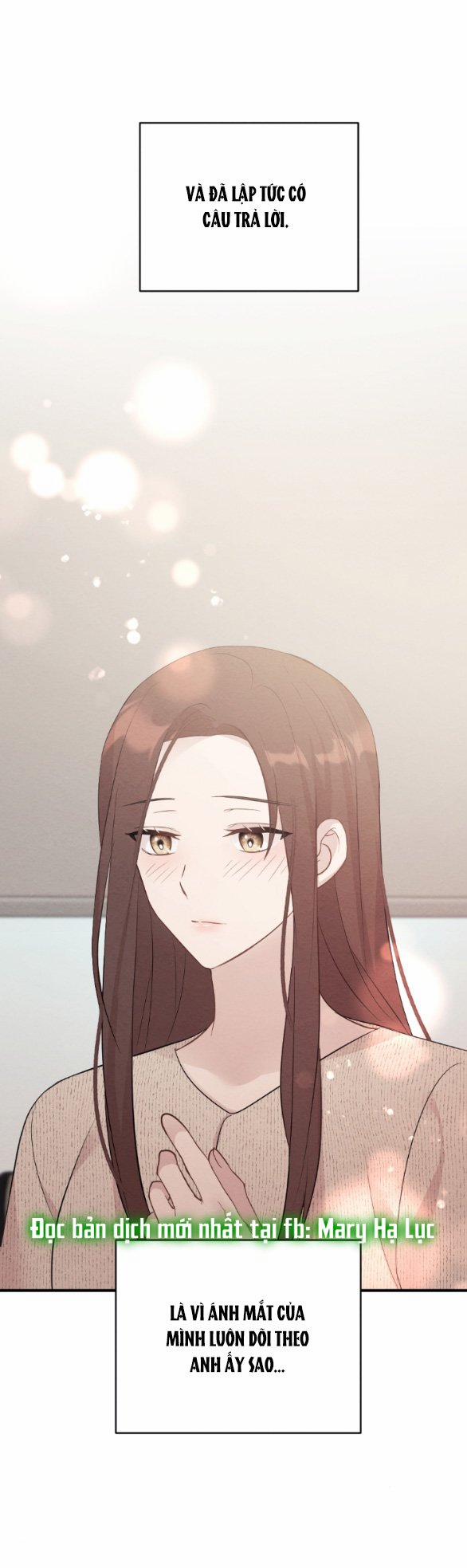 [18+] Đêm Không Thể Vãn Hồi 4.2 trang 25