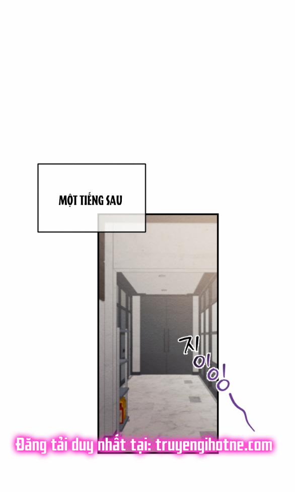 [18+] Đêm Không Thể Vãn Hồi 4.2 trang 8