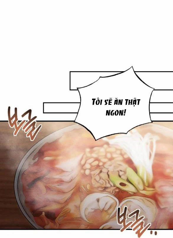 [18+] Đêm Không Thể Vãn Hồi 5.1 trang 29