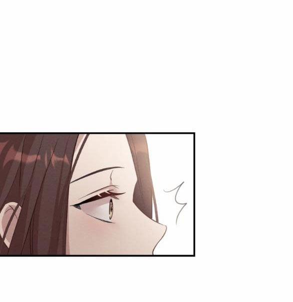 [18+] Đêm Không Thể Vãn Hồi 6.1 trang 13