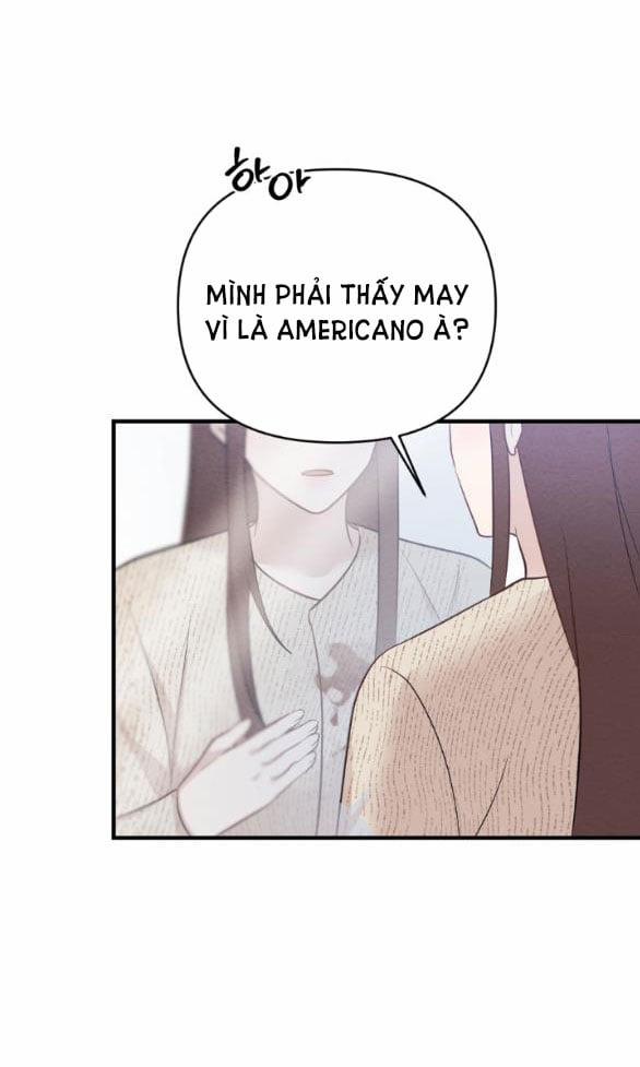 [18+] Đêm Không Thể Vãn Hồi 6.1 trang 6