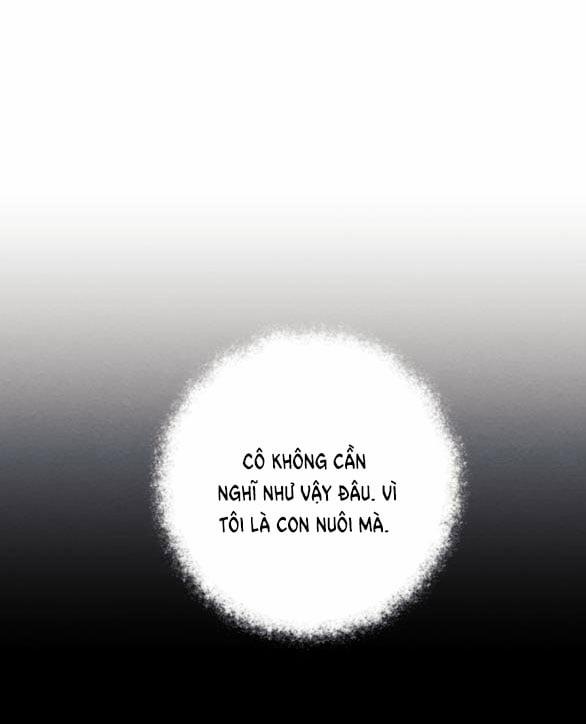 [18+] Đêm Không Thể Vãn Hồi 6.1 trang 7