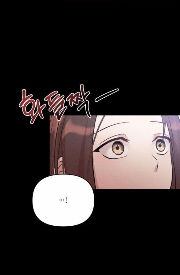 [18+] Đêm Không Thể Vãn Hồi 6.2 trang 17