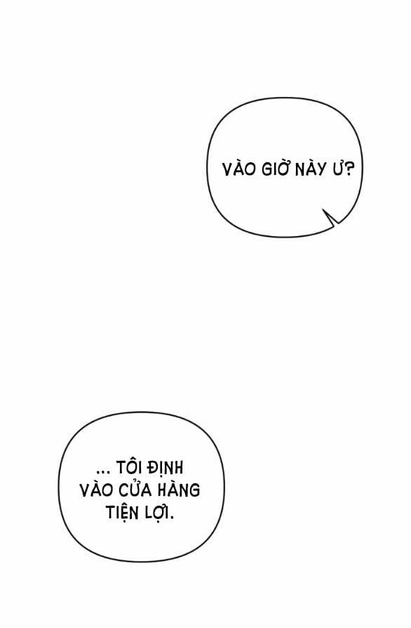 [18+] Đêm Không Thể Vãn Hồi 6.2 trang 23