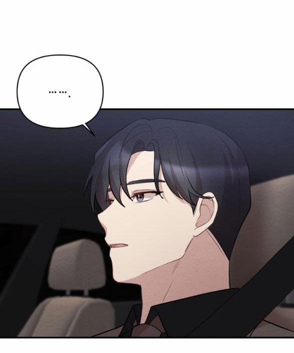 [18+] Đêm Không Thể Vãn Hồi 6.2 trang 28