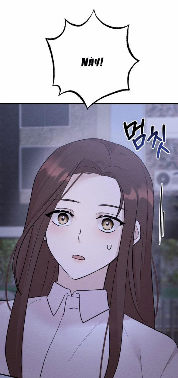 [18+] Đêm Không Thể Vãn Hồi 6.2 trang 33