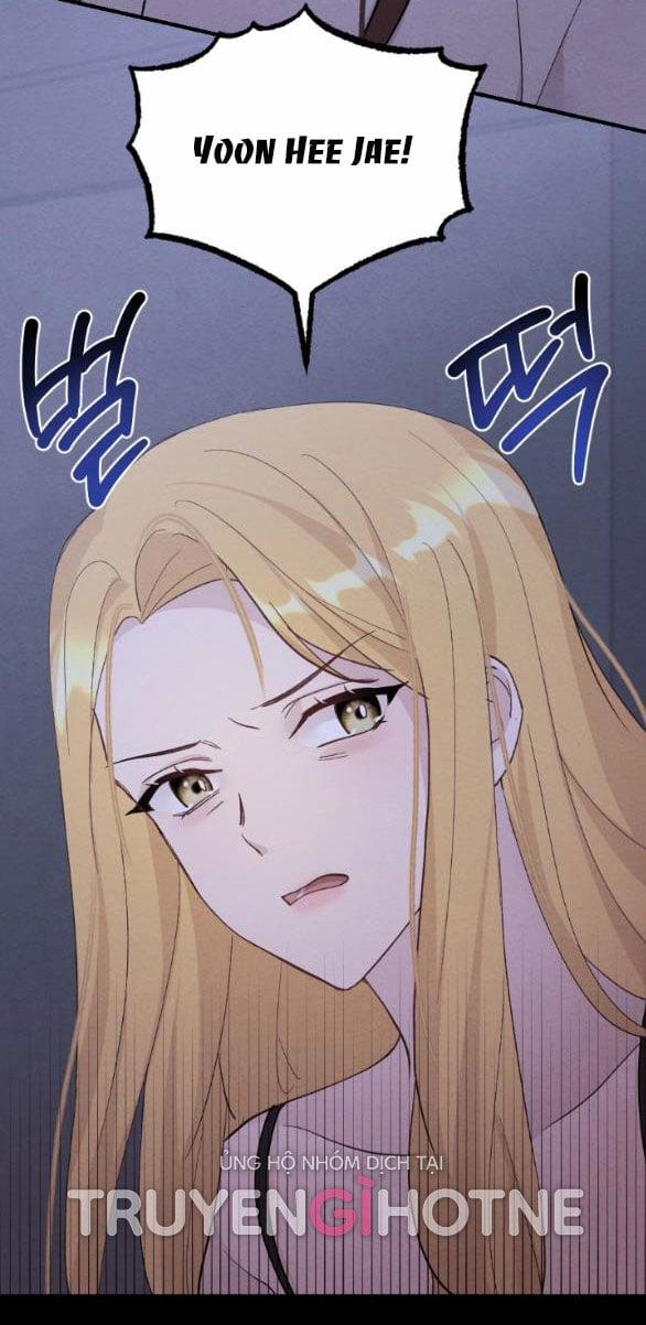 [18+] Đêm Không Thể Vãn Hồi 6.2 trang 34