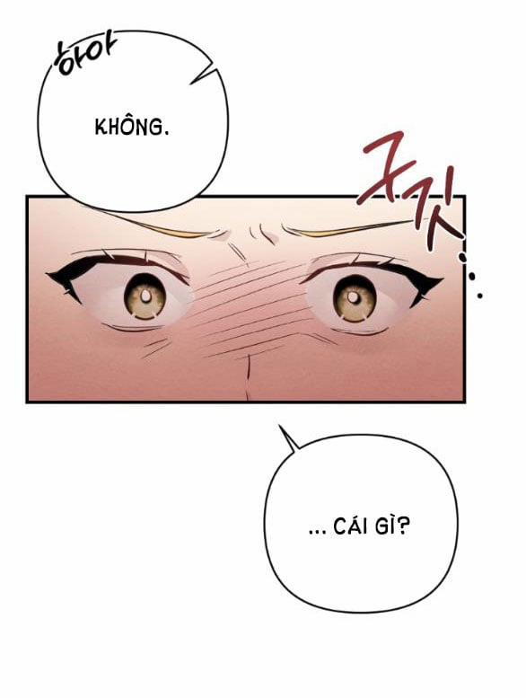 [18+] Đêm Không Thể Vãn Hồi 7.1 trang 13
