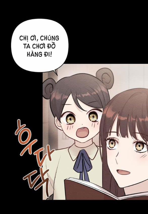 [18+] Đêm Không Thể Vãn Hồi 7.1 trang 22