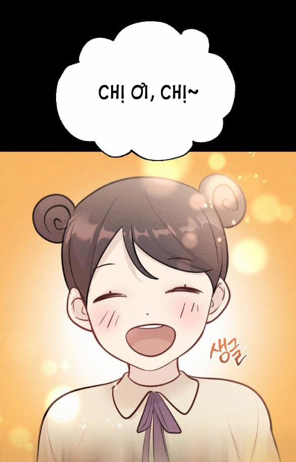 [18+] Đêm Không Thể Vãn Hồi 7.1 trang 23