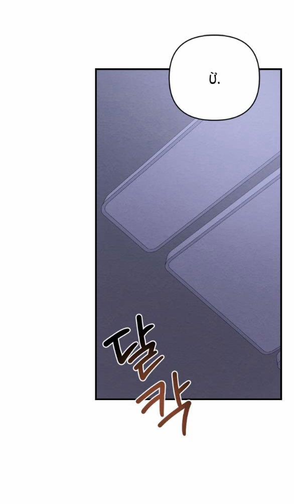 [18+] Đêm Không Thể Vãn Hồi 7.2 trang 24