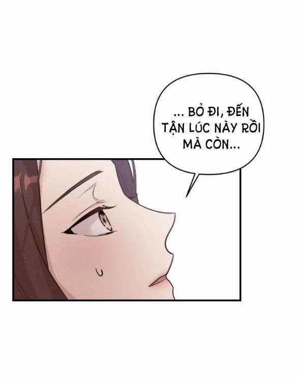 [18+] Đêm Không Thể Vãn Hồi 8.1 trang 3