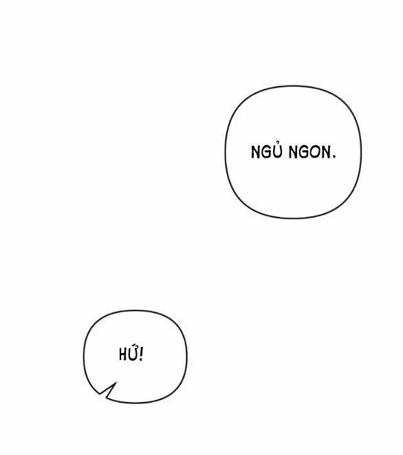 [18+] Đêm Không Thể Vãn Hồi 8.1 trang 6