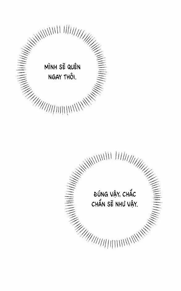 [18+] Đêm Không Thể Vãn Hồi 8.1 trang 9
