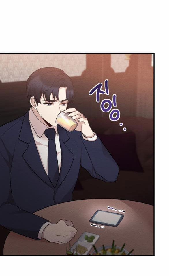 [18+] Đêm Không Thể Vãn Hồi 8.2 trang 5