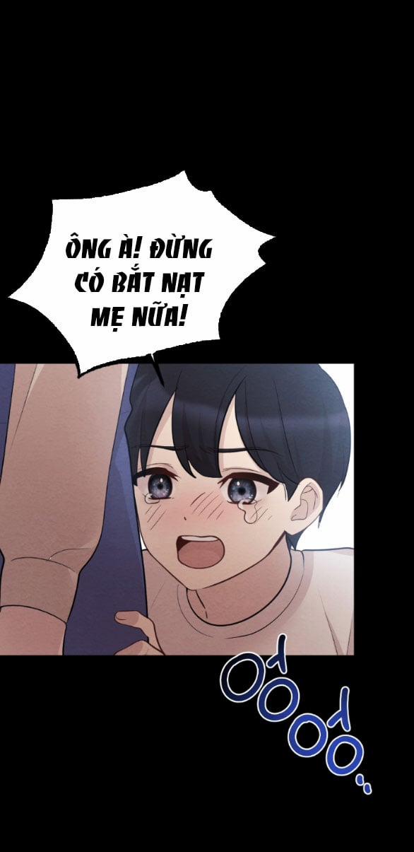 [18+] Đêm Không Thể Vãn Hồi 9.1 trang 1