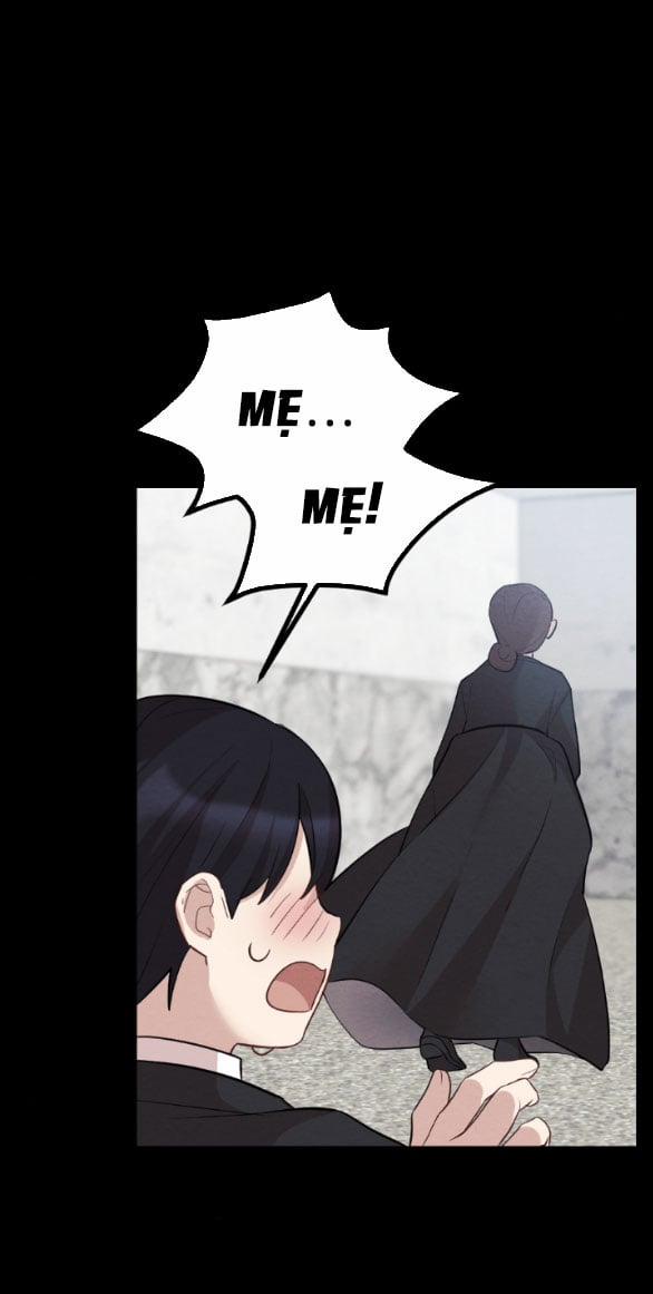 [18+] Đêm Không Thể Vãn Hồi 9.1 trang 14