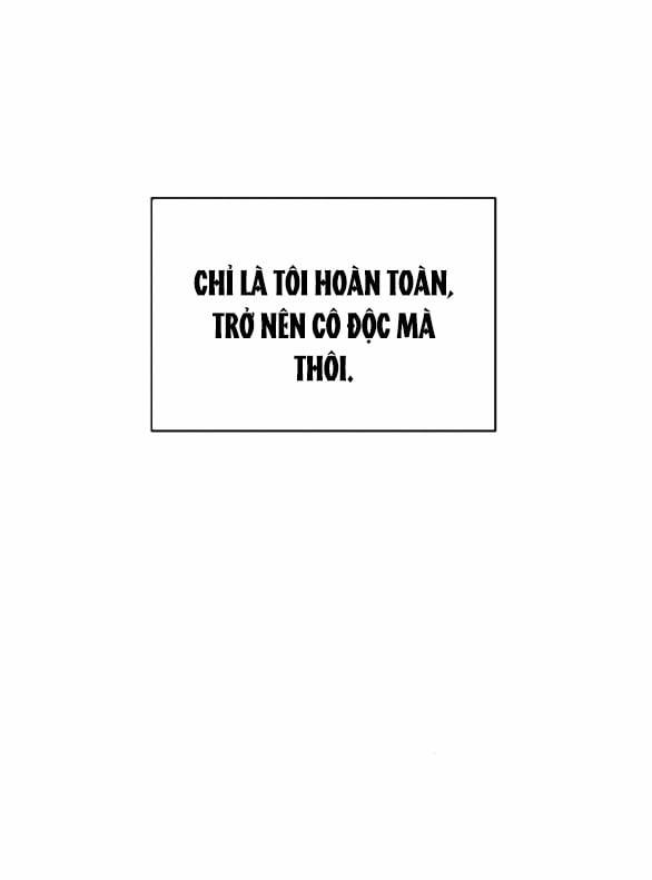 [18+] Đêm Không Thể Vãn Hồi 9.1 trang 27