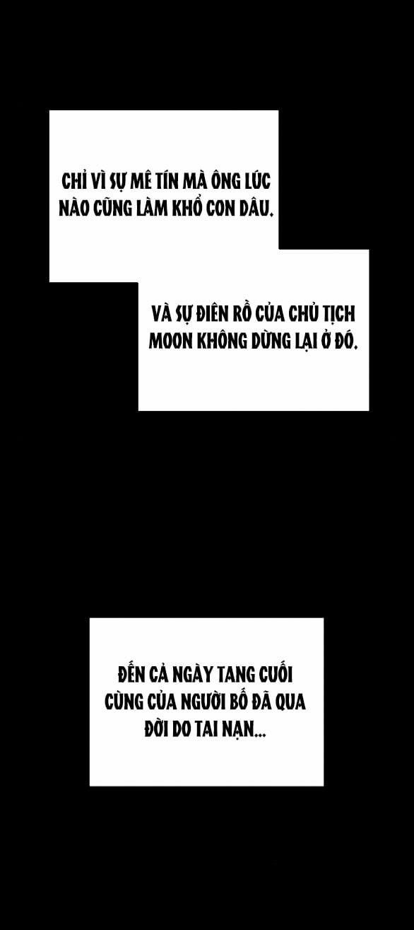 [18+] Đêm Không Thể Vãn Hồi 9.1 trang 6