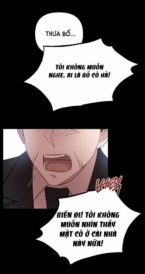 [18+] Đêm Không Thể Vãn Hồi 9.1 trang 8