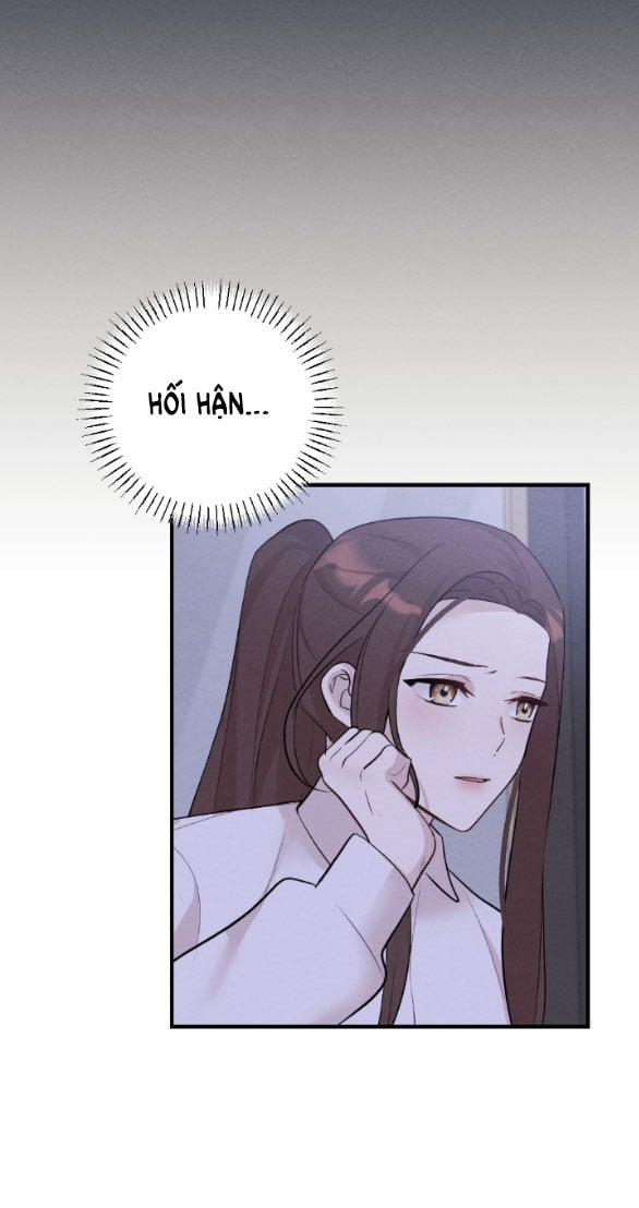 [18+] Đêm Không Thể Vãn Hồi 9.2 trang 14