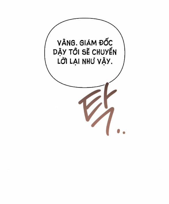 [18+] Đêm Không Thể Vãn Hồi 9.2 trang 2