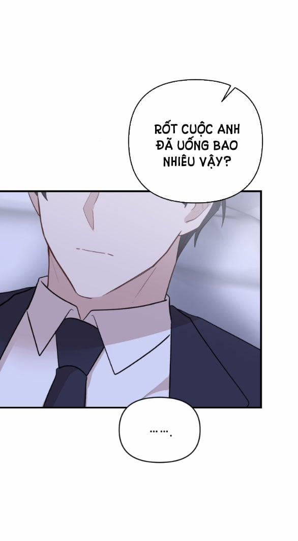 [18+] Đêm Không Thể Vãn Hồi 9.2 trang 4