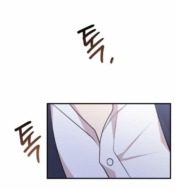 [18+] Đêm Không Thể Vãn Hồi 9.2 trang 6