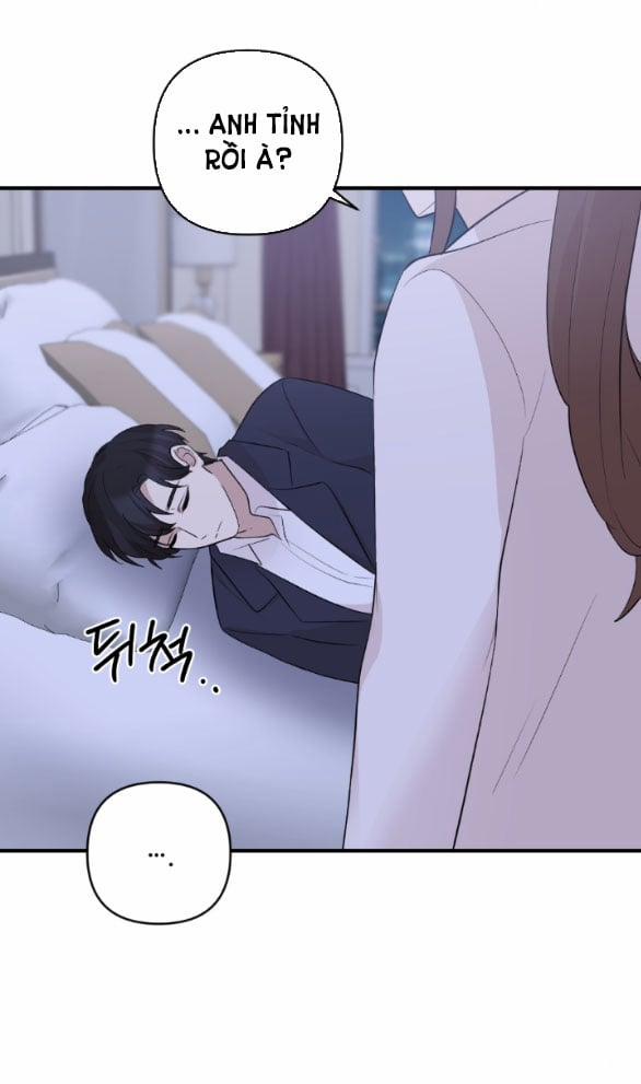 [18+] Đêm Không Thể Vãn Hồi 9.2 trang 9