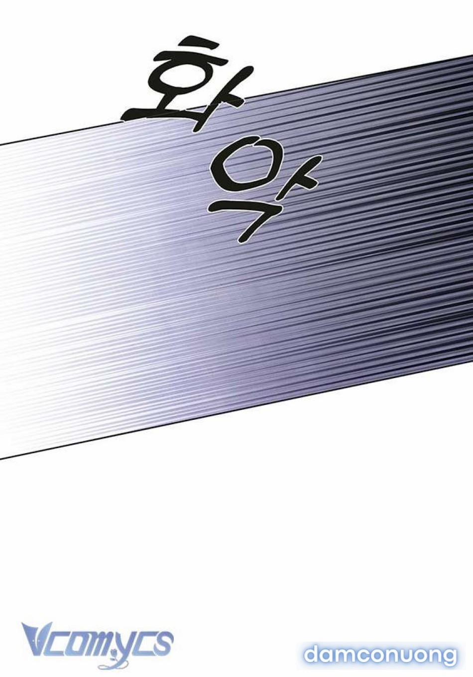 [18+] Đêm Không Trăng 35 trang 9