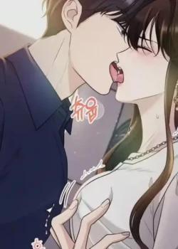 Đọc truyện tranh [18+] Đêm Nuốt Chửng