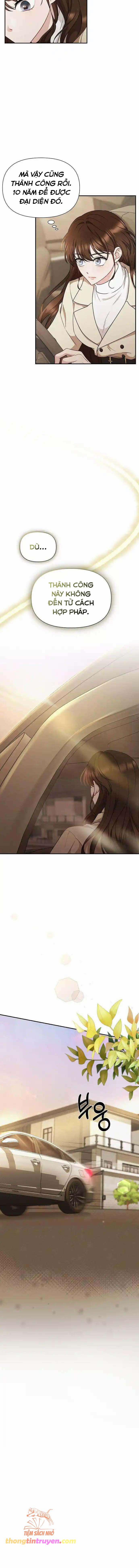 [18+] Đêm Nuốt Chửng 2 trang 10