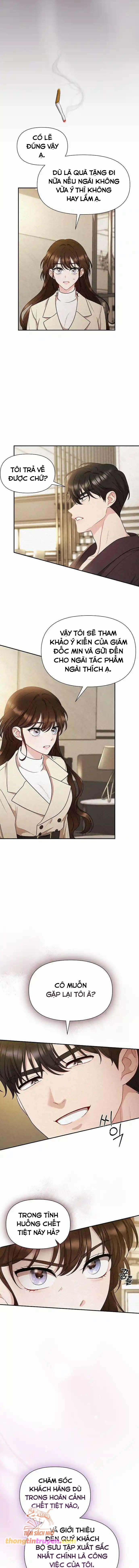 [18+] Đêm Nuốt Chửng 2 trang 6