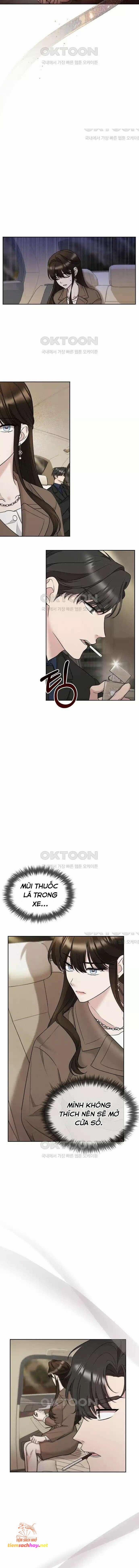 [18+] Đêm Nuốt Chửng 22 trang 4