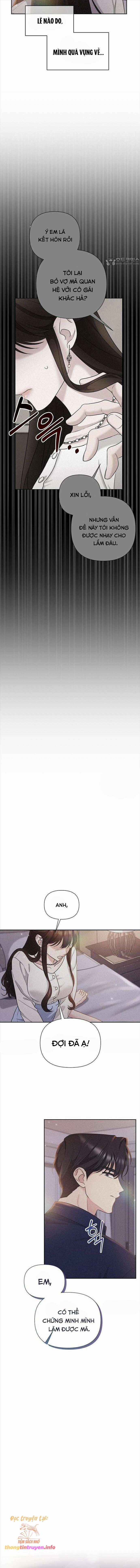 [18+] Đêm Nuốt Chửng 24 trang 10
